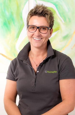Chris Hochapfel - Wellnessmasseurin Hamburg Harburg Chris Hochapfel - Wellnessmasseurin Hamburg Harburg